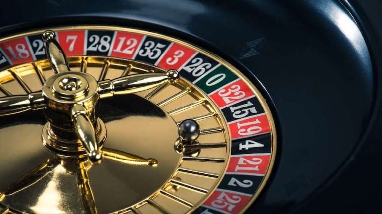 sbo555 Online Casino Myanmar