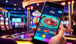 sbo555 Live Casino တိုက်ရိုက်ကာစီနိုဂိမ်း မြန်မာ