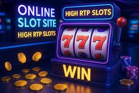 sbo555 Platform တိုးတက်မှု ခရီးသွားလမ်း မြန်မာ Online Casino