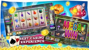 sbo555 Slots ဂိမ်းများ မြန်မာ Online Casino