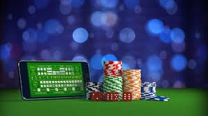 sbo555 ပလက်ဖောင်း Casino Sportsbook Slots Esports မြန်မာကစားသမား