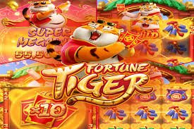 sbo555 တိုက်ရိုက်ကာစီနို Live Dealer Baccarat Table မြန်မာကစားသမားများ