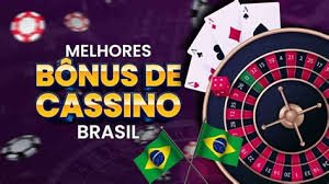 sbo555 မြန်မာ Online Casino VIP Bonus Cashback ဘာကြောင့် ရွေးချယ်ရသနည်း