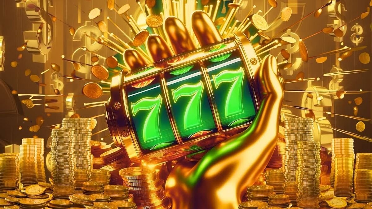 sbo555 ကာစီနို — မြန်မာ Online Casino ဂိမ်းအမျိုးအစားများ