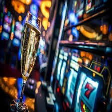 sbo555 ပရိုမိုးရှင်း Welcome Bonus Cashback VIP မြန်မာကစားသမားများ
