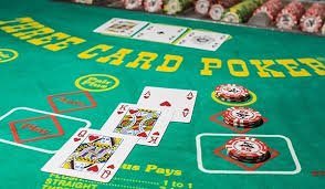 sbo555 တိုက်ရိုက်ကာစီနို Live Baccarat Dragon Tiger Roulette မြန်မာ