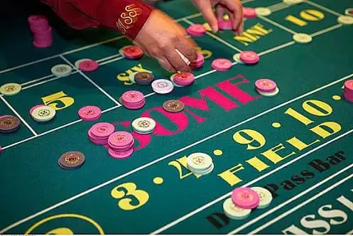 sbo555 Casino Sportsbook Live Casino Esports မြန်မာ Platform ဝန်ဆောင်မှုများ