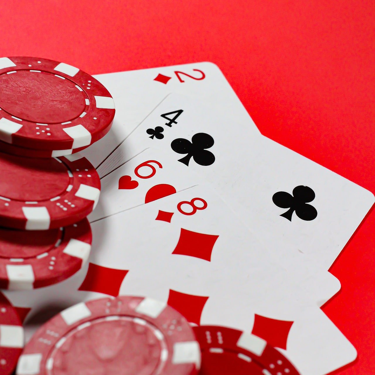 sbo555 မြန်မာ Online Casino Platform ကျွန်ုပ်တို့အကြောင်း